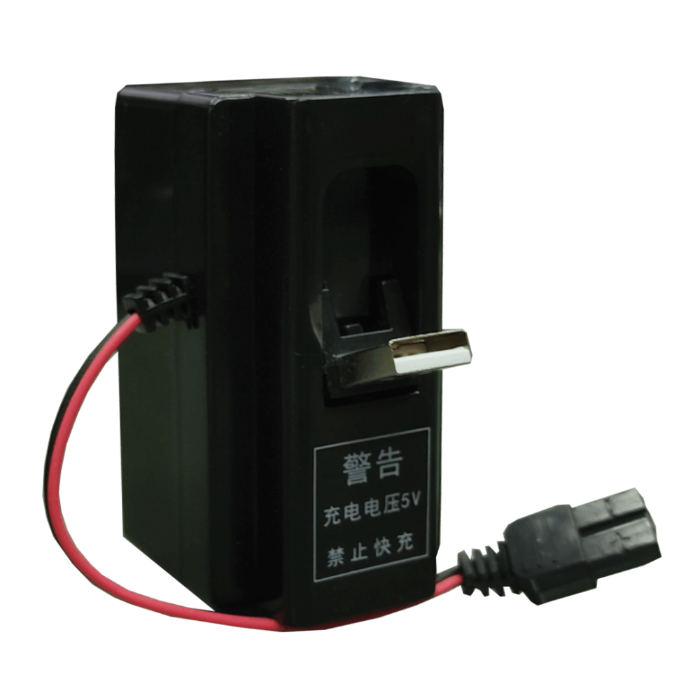 โทรโข่ง SONAR รุ่น MG-20RUB รองรับการอัดเสียง มีไซเรน BLUETOOTH_6